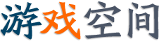 黄金指数网